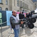 IMG_1912256