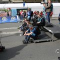 IMG_1912258