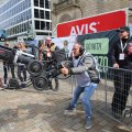 IMG_1912262