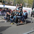 IMG_1912263