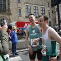 IMG_1912578