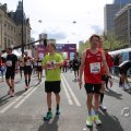 IMG_1912606