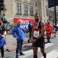 IMG_1912861