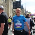 IMG_1912866