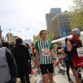 IMG_1912984