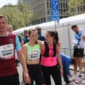 IMG_1912987