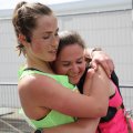 IMG_1912988