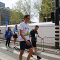 IMG_1912990