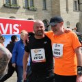 IMG_1912991