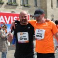 IMG_1912992