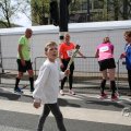 IMG_1912994