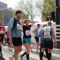IMG_1912996