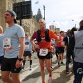IMG_1912997