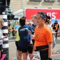 IMG_1912999