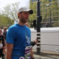 IMG_1913001