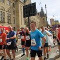 IMG_1913004