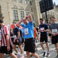IMG_1913005