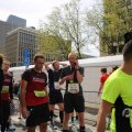 IMG_1913007