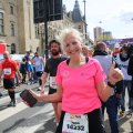IMG_1913016