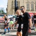 IMG_1913021