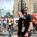 IMG_1913022