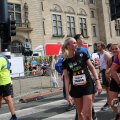 IMG_1913284