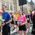 IMG_1913287