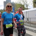IMG_1913291