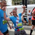 IMG_1913292