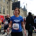 IMG_1913304