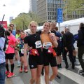 IMG_1913305