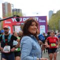 IMG_1913311
