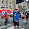 IMG_1913312
