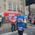 IMG_1913313