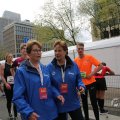 IMG_1913320