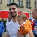 IMG_1913324