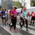 IMG_1913325