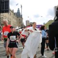 IMG_1913328