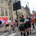 IMG_1913329