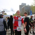 IMG_1913594