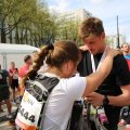 IMG_1913607