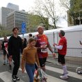 IMG_1913617