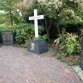 IMG_1919094