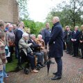 IMG_1919128