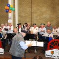 IMG_1919712