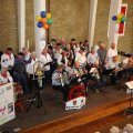 IMG_1919727