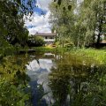 IMG_1928057