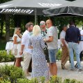 IMG_1930151