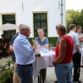 IMG_1930348