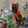 IMG_1940020